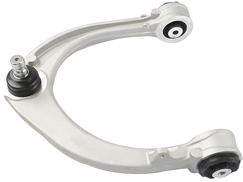 SKF Radaufhängung Lenker Längslenker mit synthetischem Fett VKDS 327510 B Position Vorderachse links Höhe 79 mm Länge 304 mm Breite 348 mm OE Qualität