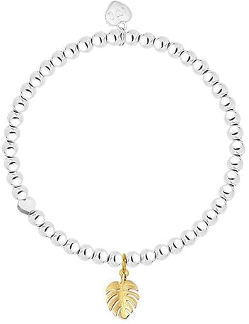 Life Charms Plant Lady bracelet