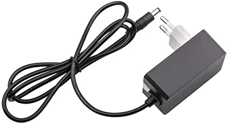 12,6V Chargeur 2A Adaptateur Secteur Alimentation Chargeur Protections à Plusieurs pour Équipement Électronique Batterie Lithium ION Li-ION LiPo 3S 10.8V 11.1V 12.6V