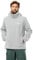 Jack Wolfskin STORMY POINT 2L JKT M
