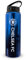 Hy-Pro Officially Licensed Chelsea F.C 750ml Aluminium UV Bottle ,Integrated Folding Straw, Neochrome Finish, Leakproof, Lightweight, BPA Free, Barca, Blues