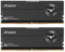 RAM Team D5 8200 48GB C38 T-Force Xtreem Black