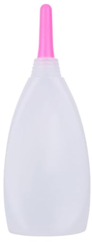 Haarschneideröl Haar Trimmer Schmiermittel Salon Hairstyling Schere Schmieröl 80 ml Rasierer Öl