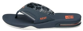 REEF Fanning Slides EU 44