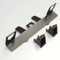 Car Steel Latch Support de ceinture de sécurité universel pour SUV