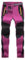 UGLY FROG® Cargohose Wanderhose Damen Arbeitshosen Taktische Ranger Hose für Jagd Outdoor 5507