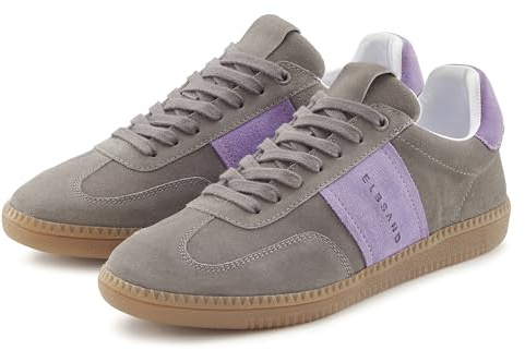 Elbsand Damen Sneaker