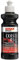SONAX PROFILINE ExCut 05-05 (250 ml) Schleifpolitur zum Abschleifen von verkratzten oder lokal angeschliffenen Lackschichten/Art-Nr. 02451410