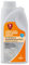 LTP Cement, Grout & Salt Residue Remover (1L)