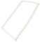 Joint de porte Frigo, Réfrigérateur, Congélateur 40040052 PROLINE Frigo, Réfrigérateur, Congélateur 40040052 PROLINE