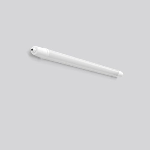 451216.002 HB702 Decken-Wandleuhte IP65 RZB 451216.002