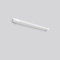 451216.002 HB702 Decken-Wandleuhte IP65 RZB 451216.002