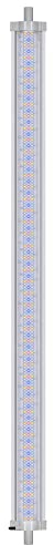 Aquatlantis - Easy LED Universal 2.0 Freshwater 895mm 6800K 44W