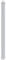 Aquatlantis - Easy LED Universal 2.0 Freshwater 895mm 6800K 44W