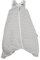 ERGObaby Ganzjahres Baby-Schlafsack mit Füßen Gurtschlitz 6-18 Monate Baumwolle TOG 2.5 Winter, On The Move Moon Phase