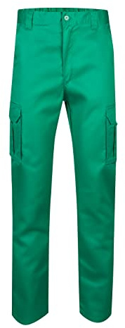 VELILLA Grün, 36 Milchtaschen, Farbe, Unisex-Größe für Erwachsene
