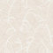 Bazaar G78300 Papier peint de Galerie Taupe neutre
