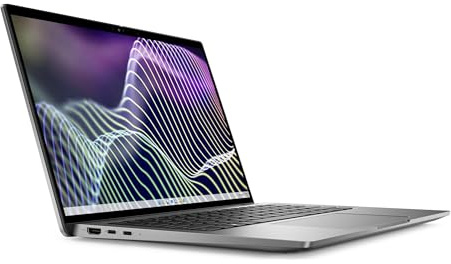 Dell Latitude 7440 I5-1335U 16/512 W11P