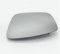 Espejos para retrovisor Compatible Con VW Para UP 2012 2013 2014 2015 2016 Estilo De Coche Puerta Delantera Ala Espejo De Cristal Espejo Retrovisor Accesorios Exteriores De Repuesto ( Color : 1pc x Ri