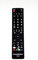 RemotesReplaced Telecomando compatibile con I-CAN 3900S