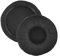 TENNMAK Almohadillas de repuesto para auriculares Sony MDR-ZX100 /110 /110NC/ 110A / 310/330BT y WH-CH500 CH510 CH520 V150 V250 / JBL Tune 510BT 500BT 450BT 660NC 600BTNC Almohadillas con 70 mm