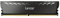 Lexar Thor DDR4 RAM 8GB 3200 MHz, DRAM 288-Pin UDIMM PC Memoria, Memoria de Alto Rendimiento CL16 para Intel XMP 2.0, para PC/computadora, CL16-20-20-40, 1.35V (LD4BU008G-R3200GSXG)