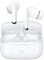 Wireless Earbuds, Earphones with HiFi Stereo Deep Bass In Ear Buds, Bluetooth 5.4 Headphones with 6 ENC Noise Cancelling Mic, 50H Playtime, Wireless Headphones Mini Ultra Light, IP7 Waterproof