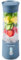 Actiblend Portable Blender - Assorted - Available Colours: Grey, Blue, Pink, Black, White - Max Operation Time 30 Seconds
