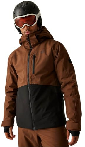 Dare2b Edge III Jacket XL