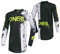 Element Jersey Shred Black M