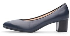 ARA Damen Knokke 1211486 Pumps