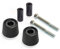 Barracuda Barracuda Sturzpads Yamaha MT-07 Tracer MT07 Tracer RM14