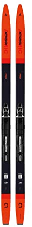 ATOMIC PRO C1 Grip JR + PLK ACS JR Re - 110