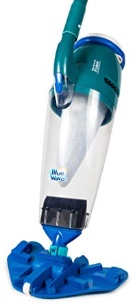 Pool Blaster Fusion PV-10 Lithium-Handreiniger