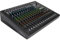 Mackie 647004