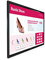 MMD - PHILIPS 55BDL3452T 139,7 cm 55IN LFD