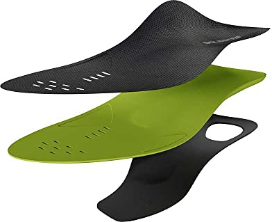 IP Pro Solestar Einlegesohlen – 46/47