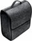 Kofferraumtasche Toolbagaus Filz mit Klett Fixierung Nadelfilz Kofferraum Organizer, Auto Tasche, PKW Aufbewahrungstasche, Kofferraum Toolbag Einkaufstasche 30 * 29 * 17CM