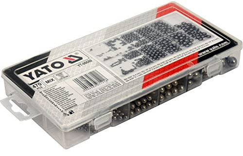 YATO YT-06680