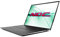 DELL Precision 5540 Laptop i9-9880H, 32GB, 1TB SSD, Quadro T2000, 97WHr, 15.6'' FHD, US/Internation English KB (Renewed), Silver
