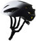 Cannondale Intake MIPS Rennrad Fahrrad Helm weiß 2024: Größe: S/M (52-58cm)