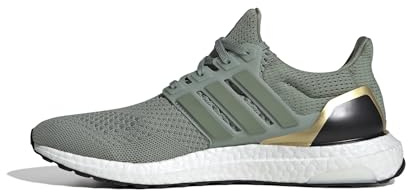 adidas Ultraboost 1.0 Schuh für Herren, 47 EU