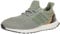 adidas Ultraboost 1.0 Schuh für Herren, 47 EU