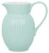 Greengate STWJUGA15ALI3404 Alice Krug cool Mint 1,5 l