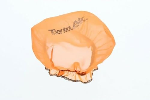 GP CVR NYLON PFK CRF450 2
