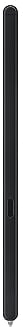 Samsung S Pen Fold Edition EJ-PF946 für das Galaxy Z Fold5 | Druckstufen, Stift, Black