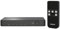 Switch HDMI 4K120Hz - Marmitek Connect 740 - Switch 8K HDMI 2.1 - Gaming - HDR - 4 ingressi / 1 uscita - 4K120 - Funzioni PS5 e XBox - 48 Gbps - ALLM - VRR - Dolby Digital - HDCP - Ciabatta HDMI 8K
