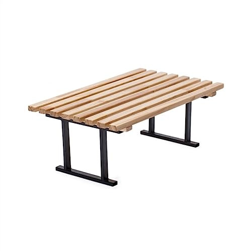 Cake Stand Personalized Wooden Cake Rack High-end Dessert Bread Display Rack Snack and Leisure Storage Rack Cake Holder (Size : Small)