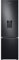 Samsung RB38C636DB1/EU Smart 70/30 Fridge Freezer