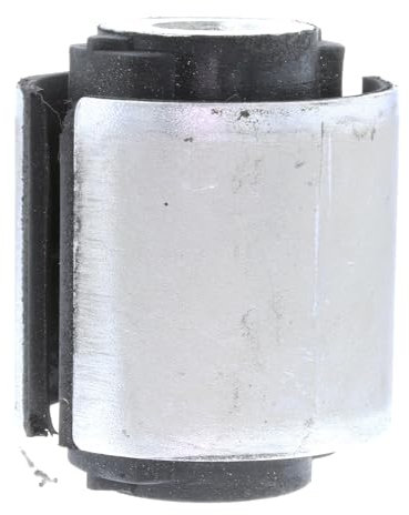 Vordere Anhängerkupplung für VW Transporter 90-03 701407140A